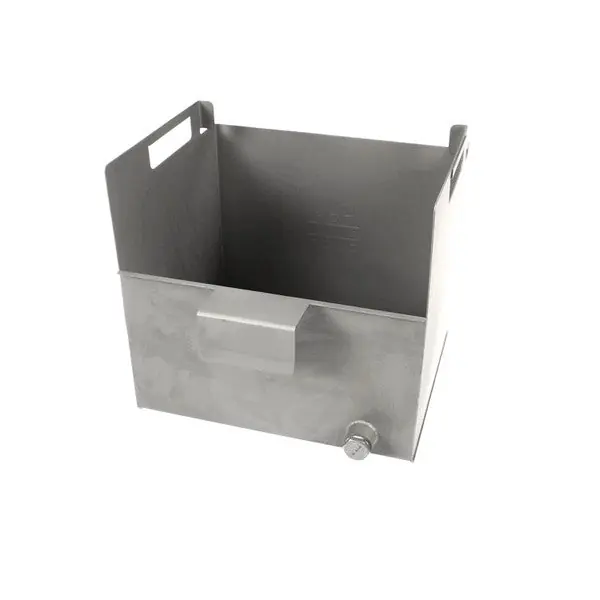 VAT ASSY 8L for Perfect Fry 83273