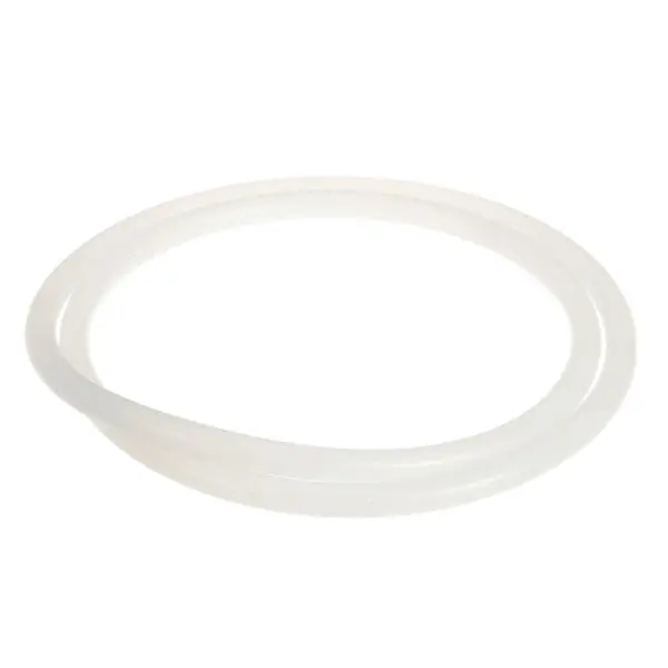 LID GASKET for Stephan Food Processing 3I0100-01