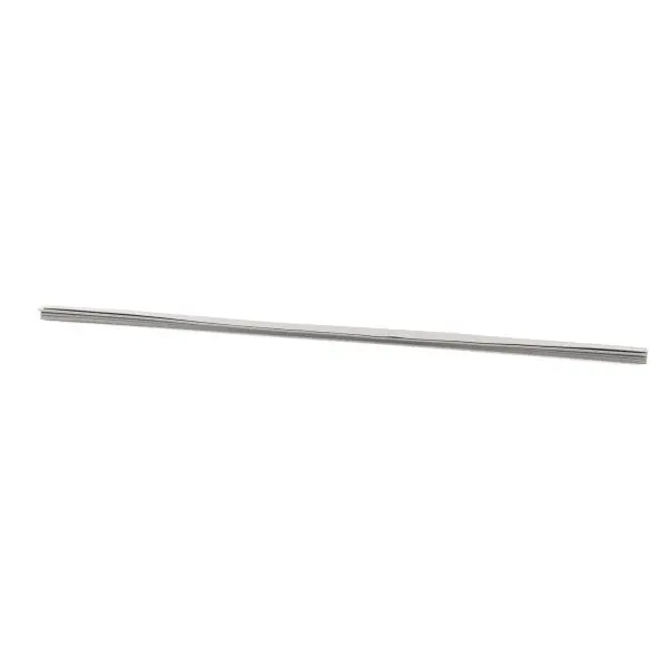 Gasket Magnetic-Door (32.50) 01-1P2321-00033 for Baxter 01-1P2321-00033