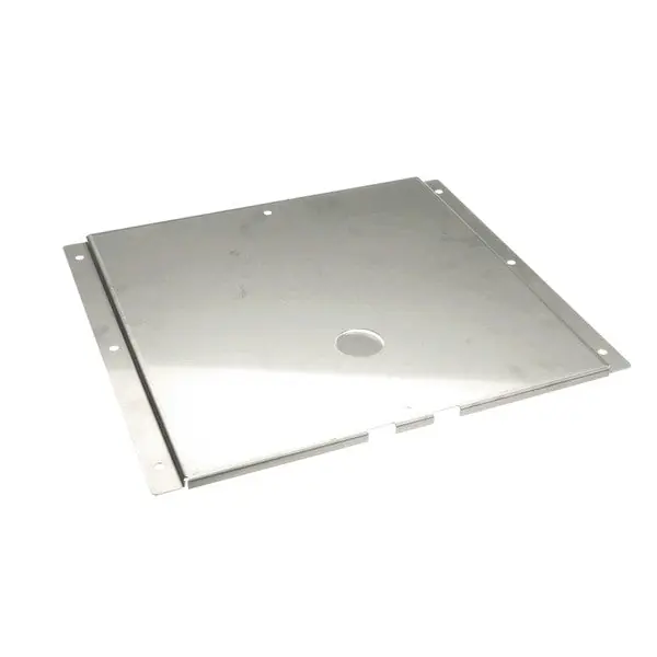 ELEMENT COVER-INSIDE H&I-6-0027 for Belshaw