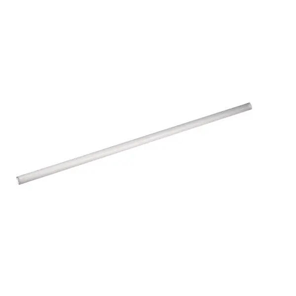Quartz Tube for AllPoints 8057073