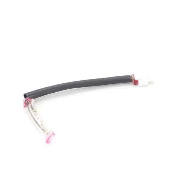 TEMP. SENSOR HMDR1000BE/WE for Magic Chef 3050200087
