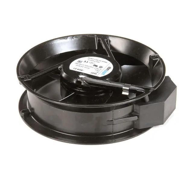 FAN-TUBEAXIAL 24/30W 230V for Henny Penny  76136