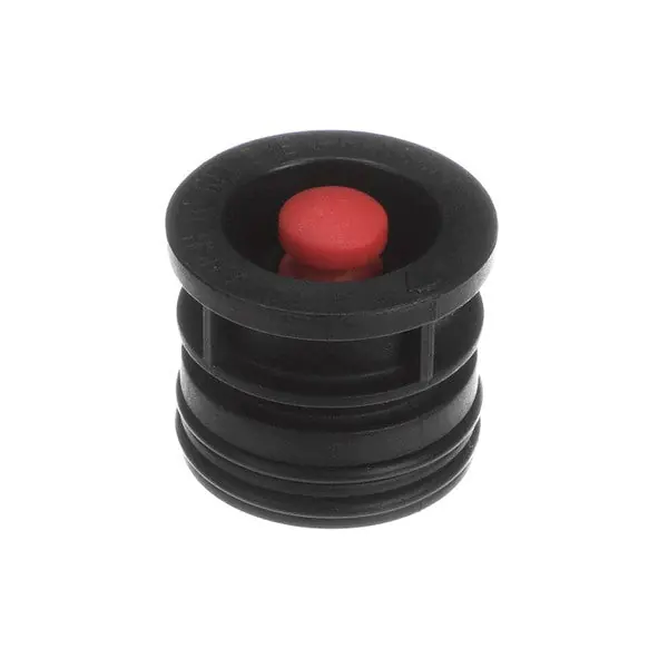 VALVE RELIEF 00-857487-00015 for Vulcan Hart