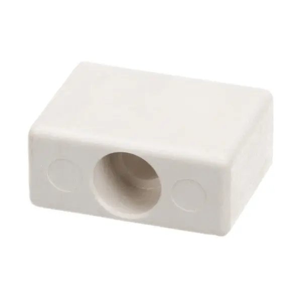 SLIDE SLIDER CRANK DRIVE 00-474660 for Hobart 00-474660