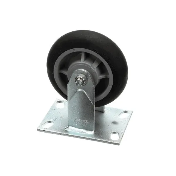 Caster Performa 6 Fixed for Dinex DXTSBP6F