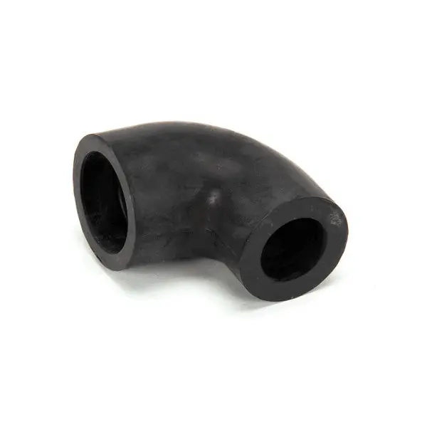 ELBOW 3/4 X 1 DISCHARGE S914PDE for Salvajor  S914PDE