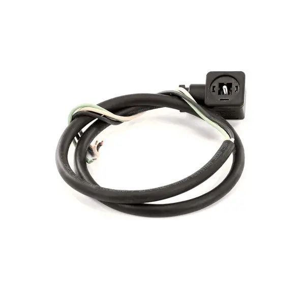 Pigtail for Solenoid for Salvajor 994395
