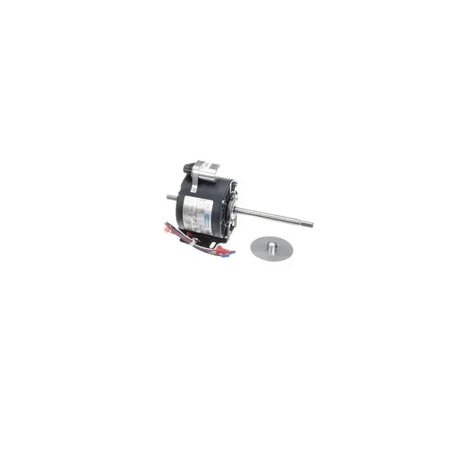 Convection Fan Motor 1-Speed 8132829 for AllPoints 8132829
