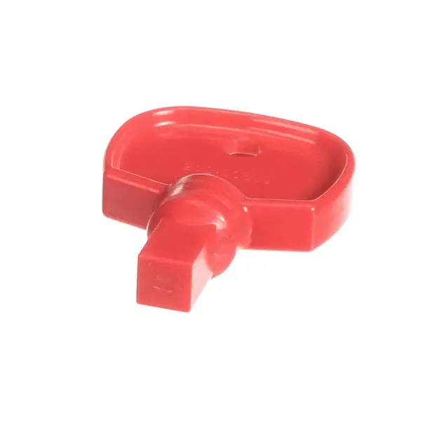 LOCKING KEY for Grindmaster 210-00889