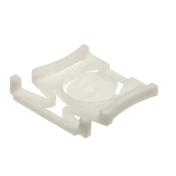 Mounting Clips for Dixell Controller CLPDIXELL for FWE