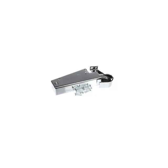 Door Closure for AllPoints 8124952