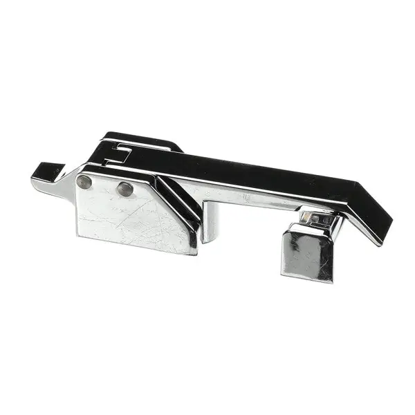Lid Latch Assy for Hobart 00-975522