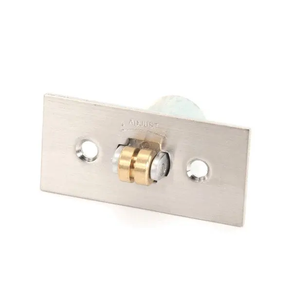 CATCH ROLLER AS-8716100 for APW