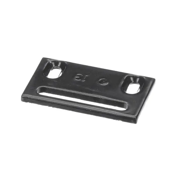 Strike Plate - Full Length Handle 10-16611-0002 for Anthony  10-16611-0002