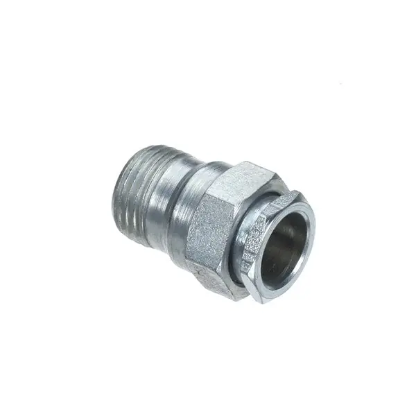 Mounting Fitting Power for Doyon GAA100A