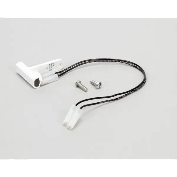 REED SWITCH ASS R301B/UB for Robot Coupe 29441