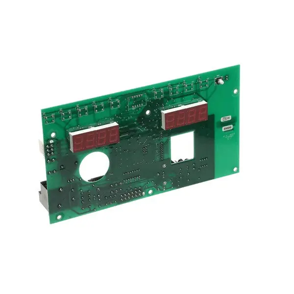PCB Assembly Standard Timer for Hobart 00-916656