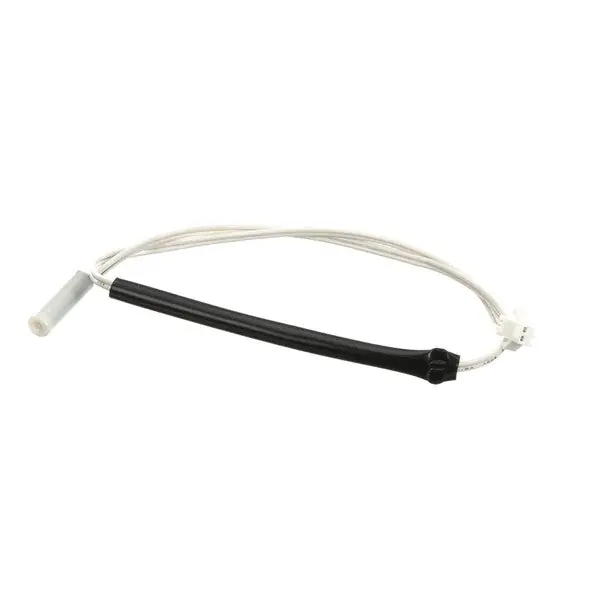 Room Sensor R7213-412 for Maxx Cold
