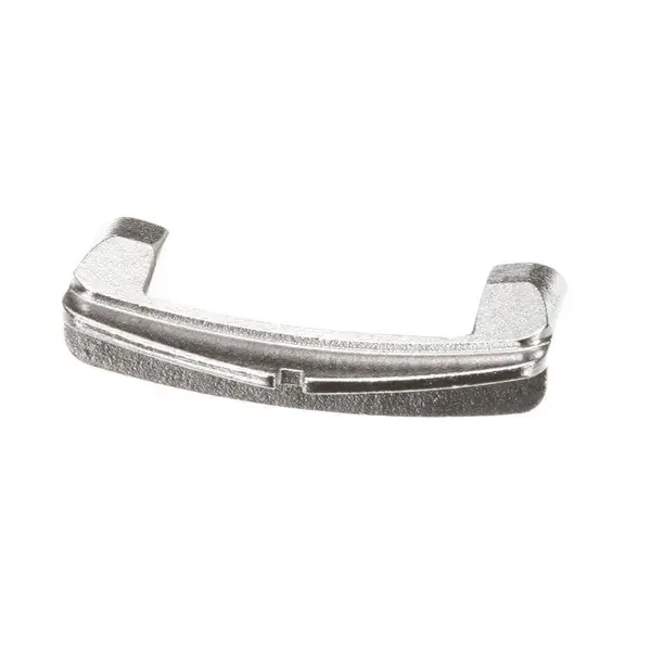 Saddle Shoe Mach for Hobart 00-437437-00002