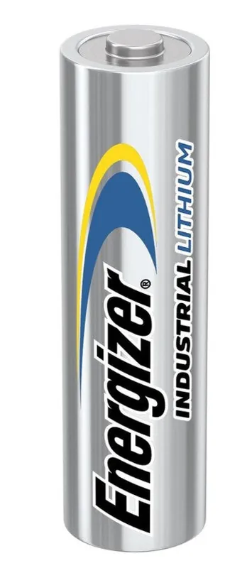 AA Industrial Lithium Battery for AllPoints 13937