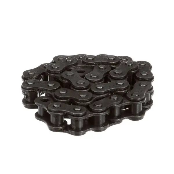 CHAIN RC50 5/8I STEEL for Champion  101156