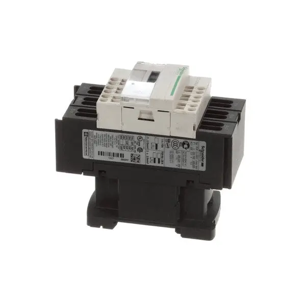 CONTACT LC1D093P7 TESYS for Robot Coupe  59348