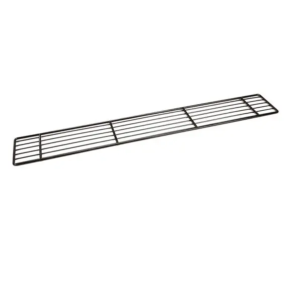GRILL DCM-750BF 31 inches 8.88 inches for Hoshizaki 216100G01