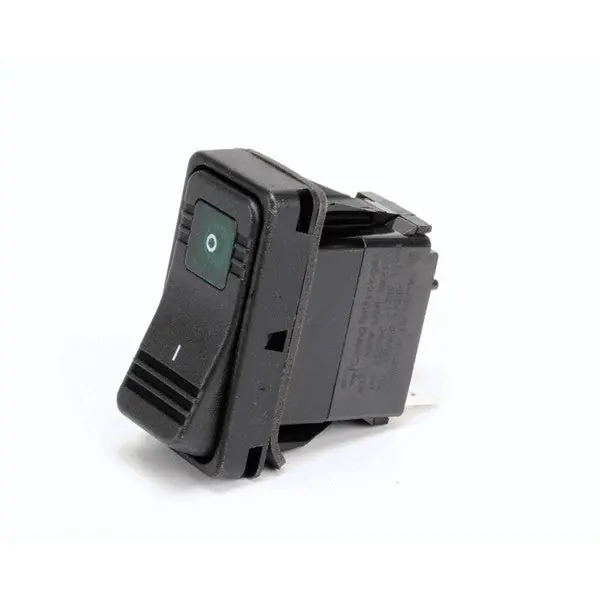 SWITCH DEAN POWER 1.9 X 1.9 8073574 for Frymaster 8073574