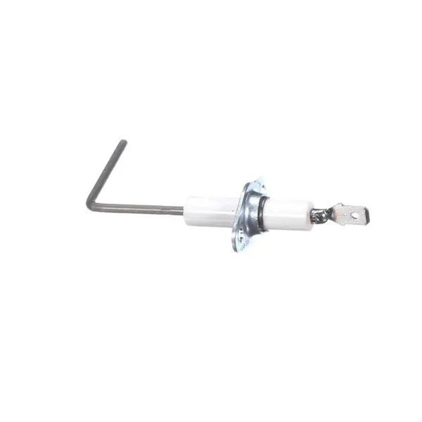 SENSOR FLAME AT2E-6449-1 for Accutemp  AT2E-6449-1