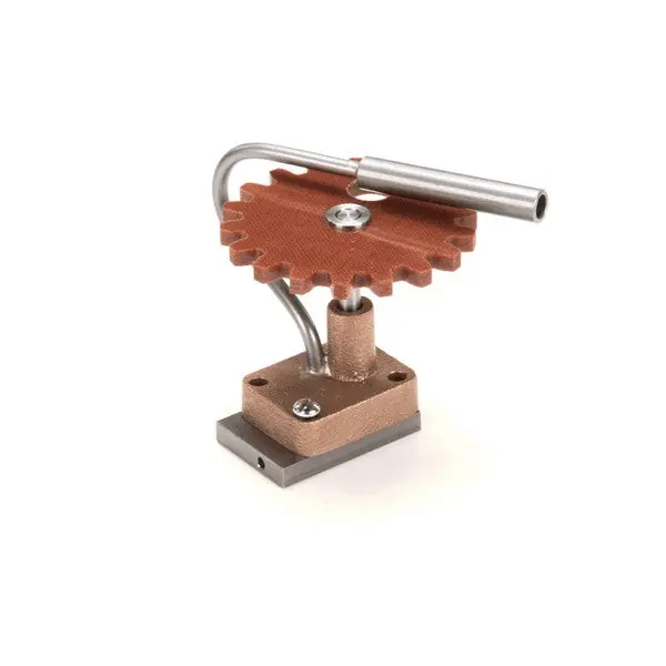 Planetary Oil Pump for Hobart 00-290230