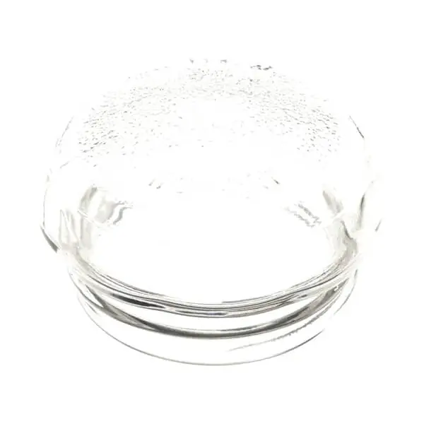 LENS OVEN LAMP V7-57 BASE 01-1000V7-00058 for Baxter 01-1000V7-00058