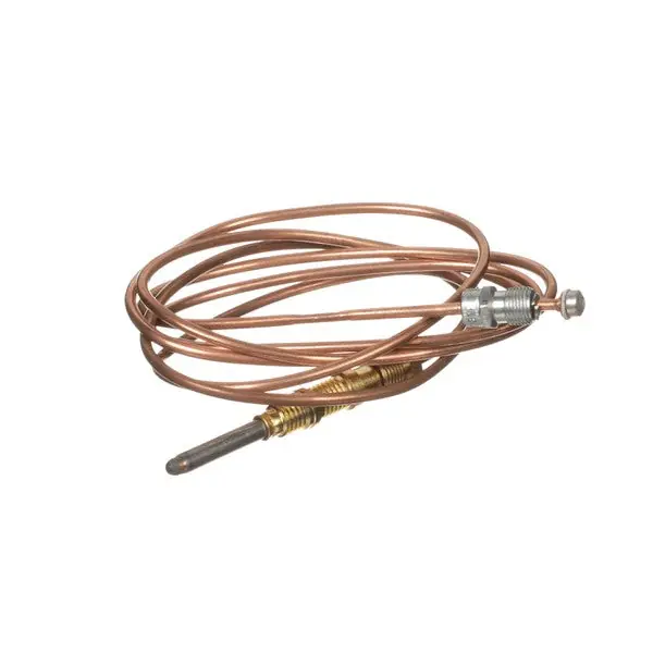 Thermocouple GR-20 for Adcraft  GR-20