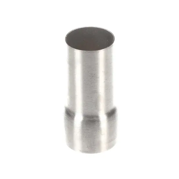 Overflow Tube Assembly for Nemco 77327-1