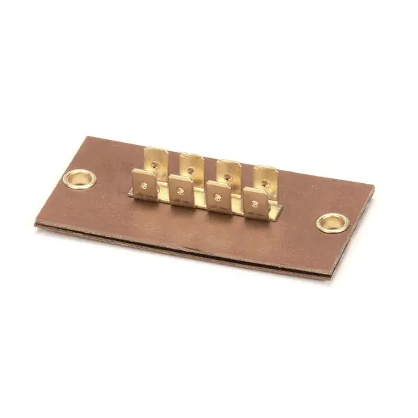Terminal Board 4Pos 5940-021-94-85 for Jackson JAC5940-021-94-85