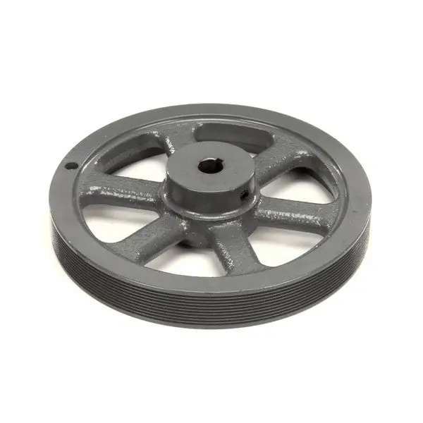 Driven Pulley 8700025 for Univex  UNI8700025