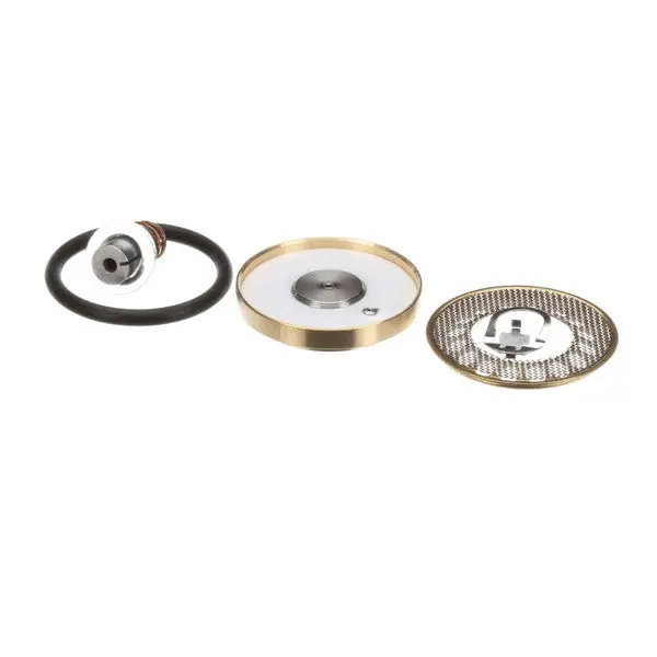 KIT SERVICE 3/4 WATER VALVE 00-892133 for Hobart  00-892133
