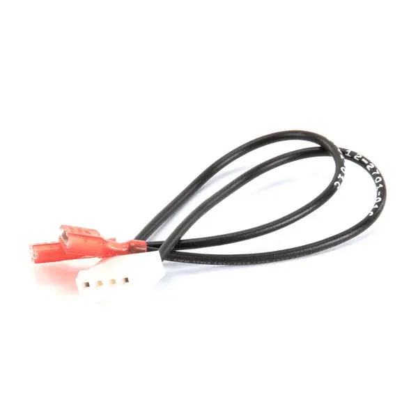 Harness Bin Thermostat for Scotsman 12-2701-01