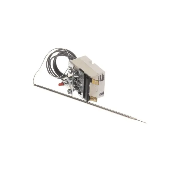 SWITCH GTS HIGH LIMIT 00-944133 for Hobart