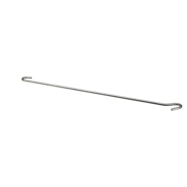 F-SPRING LINK 5700-004-26-81 for Jackson  5700-004-26-81