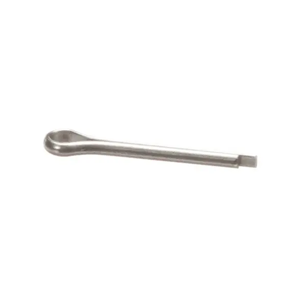 COTTER PIN for Hobart PC-005-11