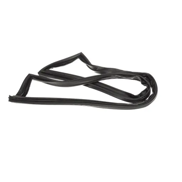 CHEF BASE DRAWER GASKET 35 X 8.43 FOR Everest  CDG04-00