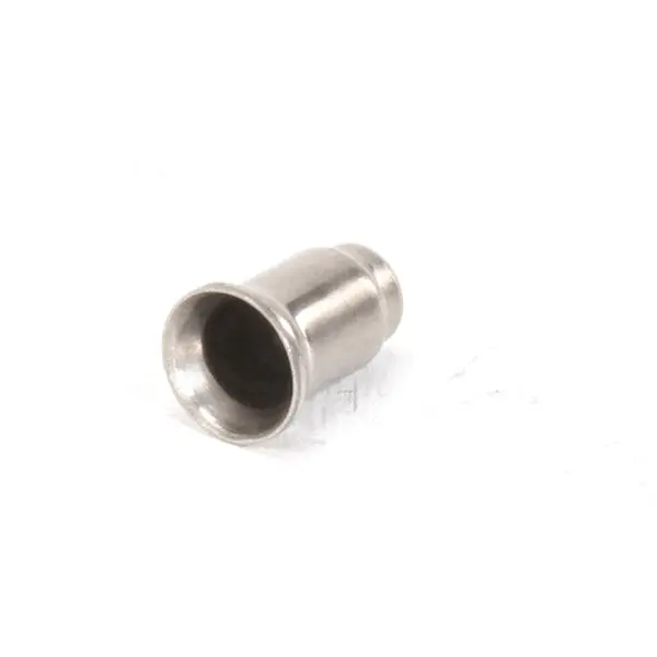 ORIFICE PILOT BELL 3/16LP for Tri-Star AS-300226