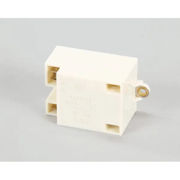 MODULE IGNITION SM-2 JTRH 4616100000 for Jade Range JAD4616100000