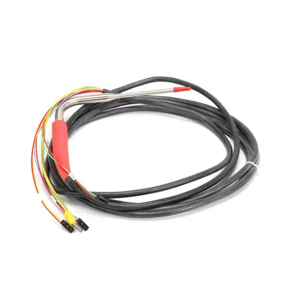 Core Probe 3 Point for Electrolux 092705