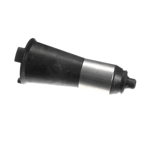 XH Overflow Tube Less Cap And Seal for Insinger 1169-179D