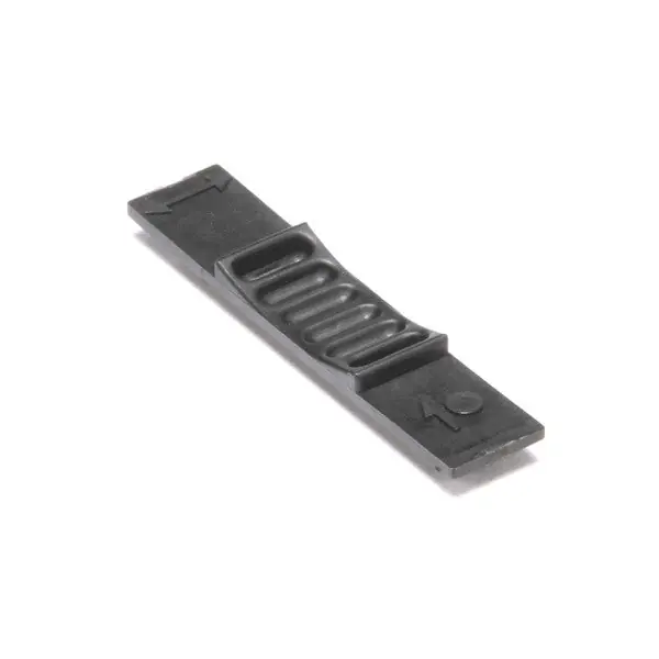 PLUG, CLEAN-OUT, SLIDING for Hobart 00-474674