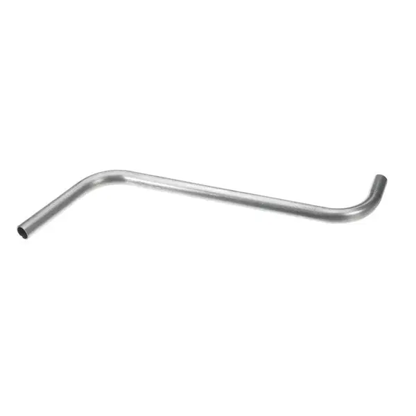 CONDENSATE DRAIN PIPE MB19310600 for BKI (Barbeque King)