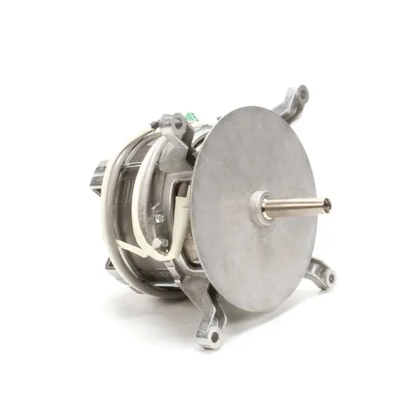 MOTOR 611 1011 GAS UL for Eloma E776548