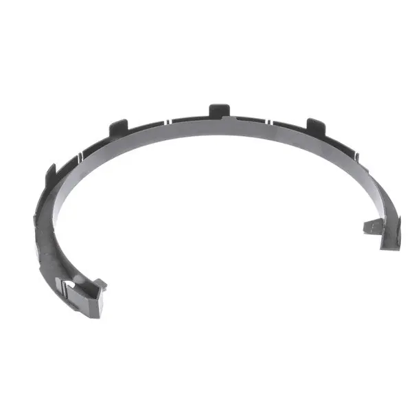 COVER RING GUARD for Hobart 00-914408